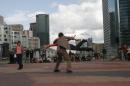 trajets de ville 057 * 3504 x 2336 * (3.07MB)